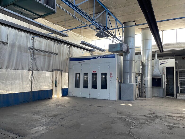More Photos Of 337 American Ave, Salt Lake City Service For Lease