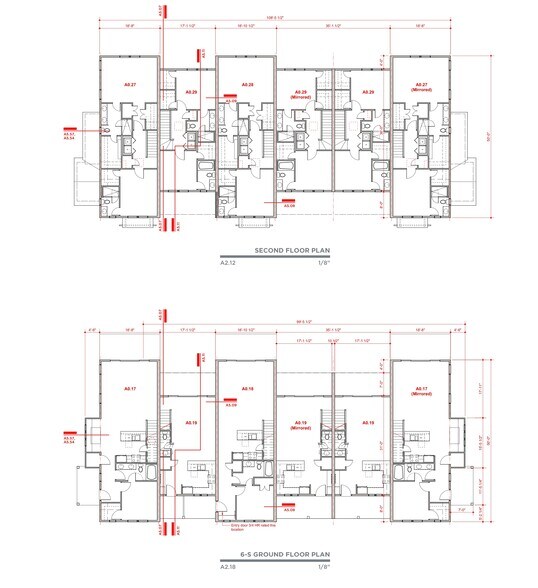 More Photos Of 300 Baird Cove Rd, Asheville Land For Sale