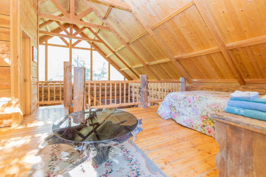 More Photos Of 860 County Road 142, Lake City Hotel For Sale