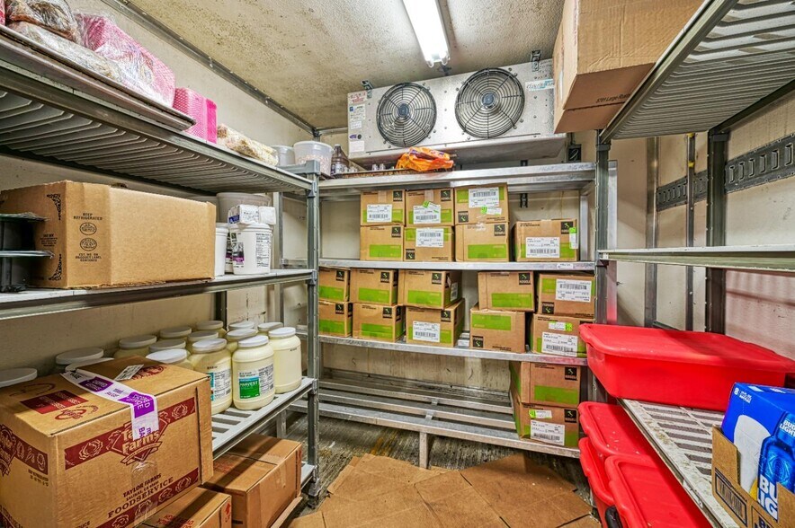 More Photos Of 37249 State Hwy 23, Grand Gorge Flex For Sale