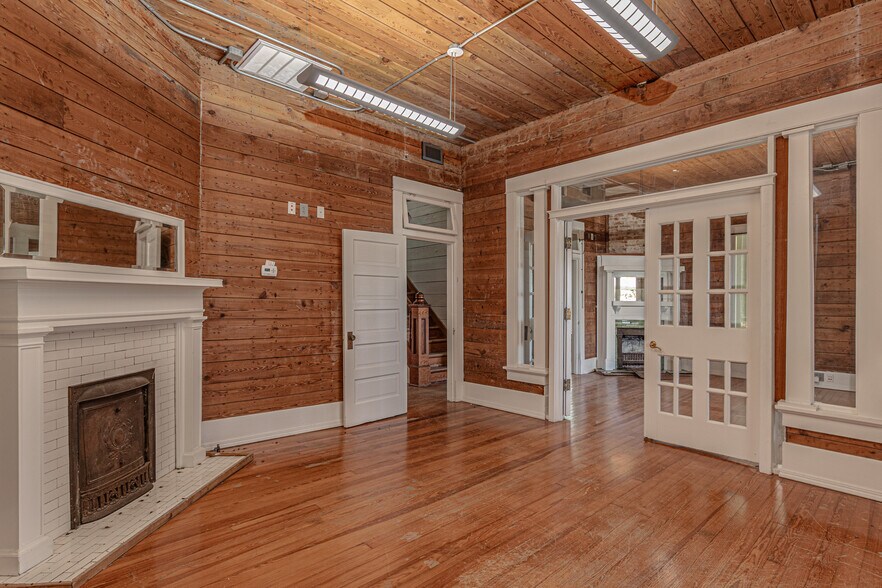 More Photos Of 3435 SH 276, Rockwall Office For Sale