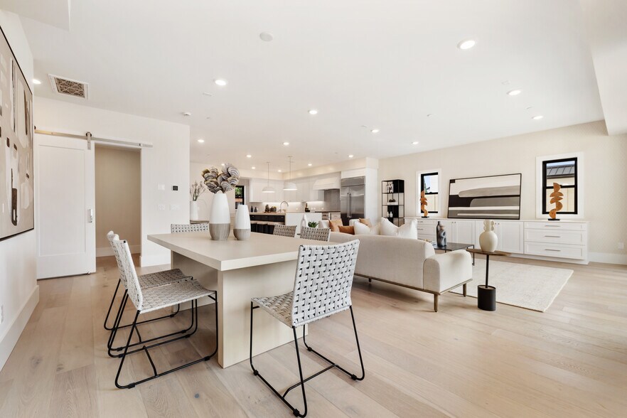 More Photos Of 3739-3743 Adams St, Carlsbad Apartments For Sale