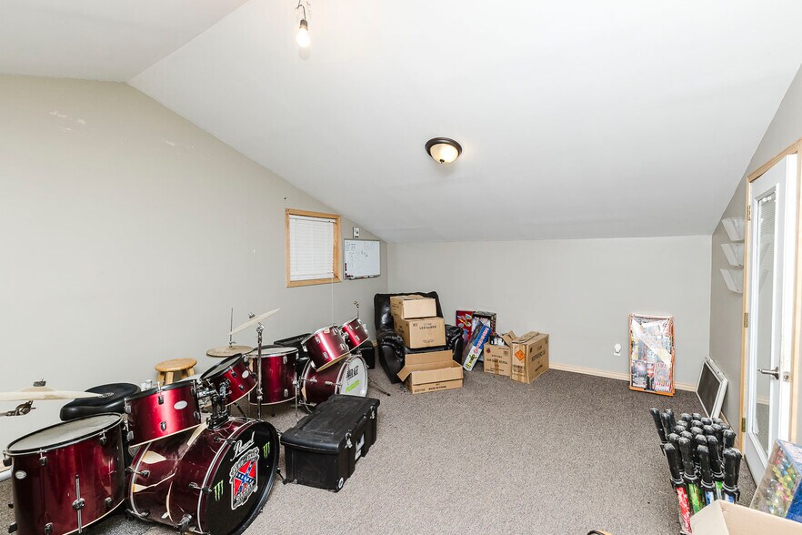 More Photos Of 1663 Georgia Rd, Humboldt Specialty For Sale