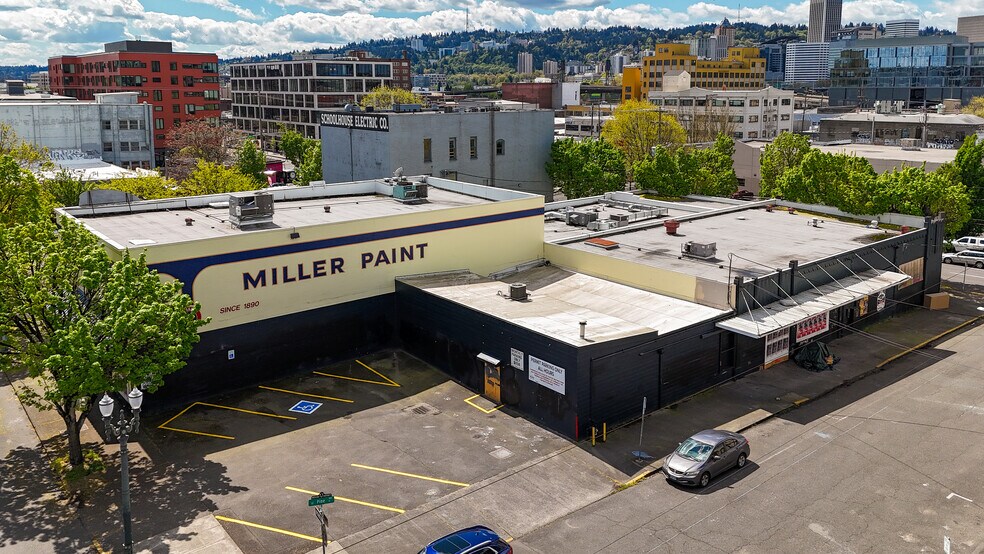 More Photos Of , Portland Unknown For Sale