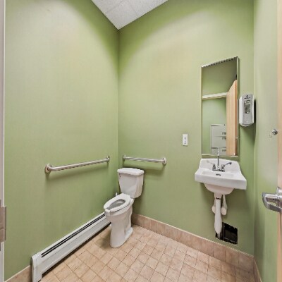 More Photos Of 878-880 Broadway, Bayonne General Retail For Sale
