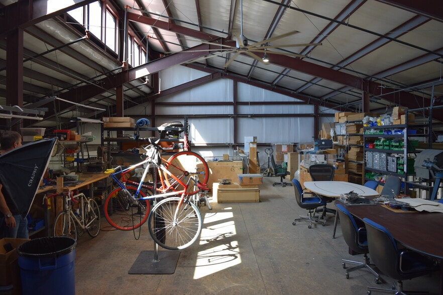 More Photos Of 2613 W 64th Ave, Denver Warehouse For Sale