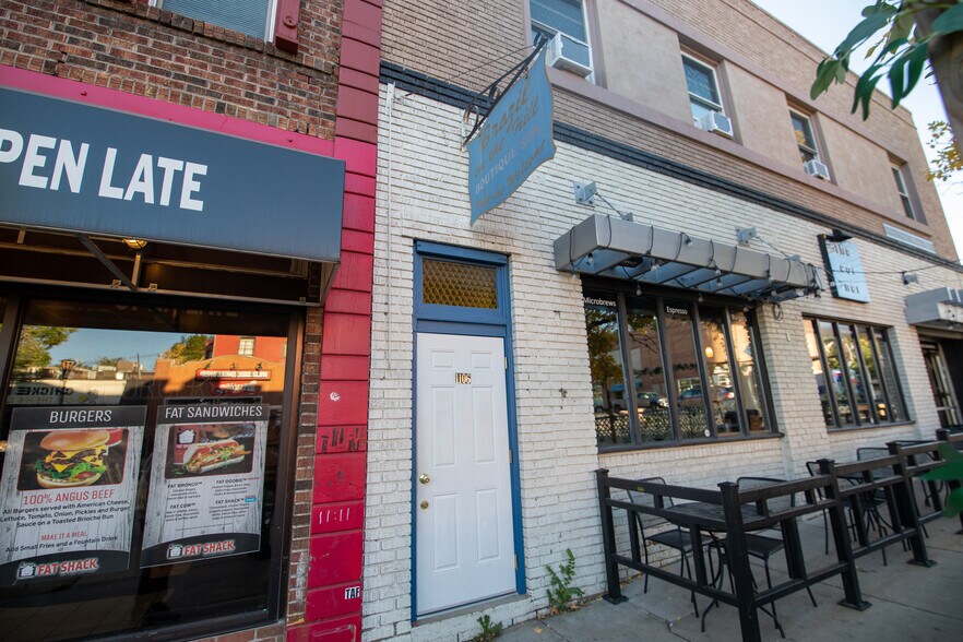 More Photos Of , Boulder General Retail For Sale