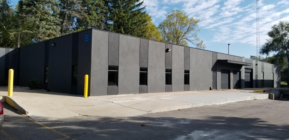 More Photos Of , Ypsilanti Unknown For Sale