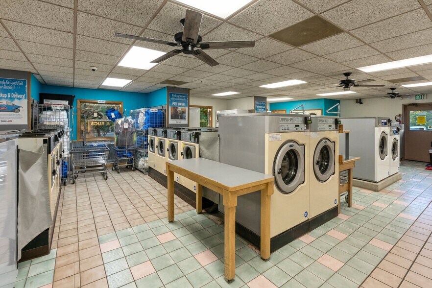 More Photos Of , Bozeman Unknown For Sale