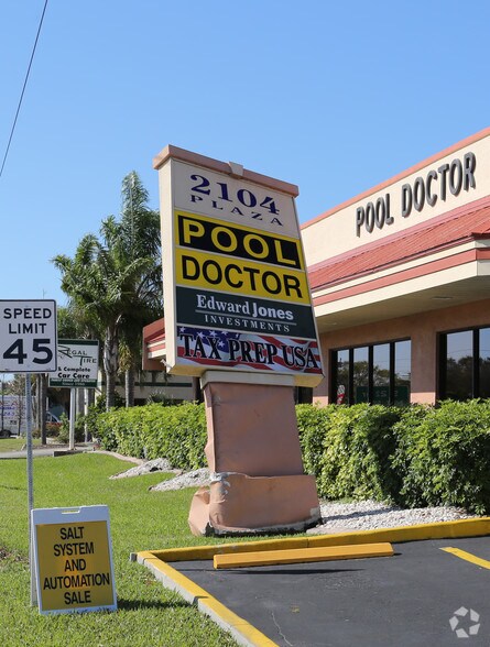 More Photos Of 2104 Del Prado Blvd S, Cape Coral Unknown For Lease