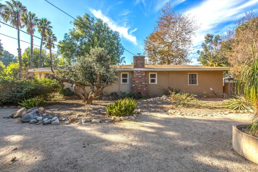 More Photos Of 11138 Laurel Ave, Bloomington Land For Sale