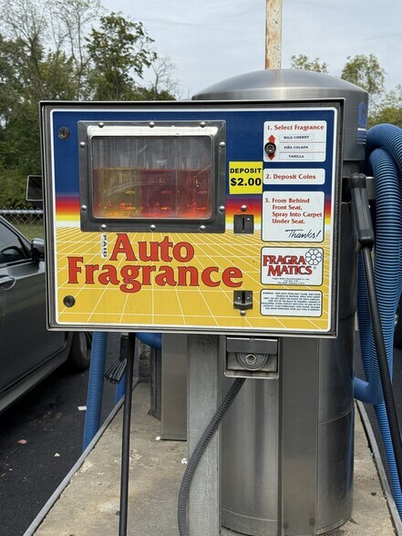 More Photos Of 1333 Lancaster Ave, Reading Specialty For Sale