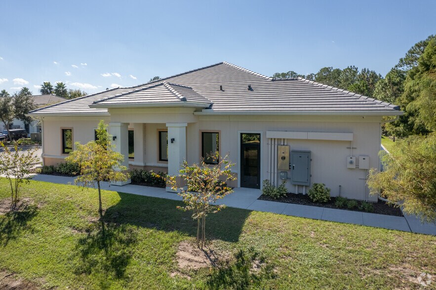 More Photos Of 1913 N Clyde Morris Blvd, Daytona Beach Office For Sale