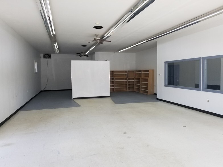 More Photos Of 310 S Main St, North Syracuse Storefront Retail Office For Lease