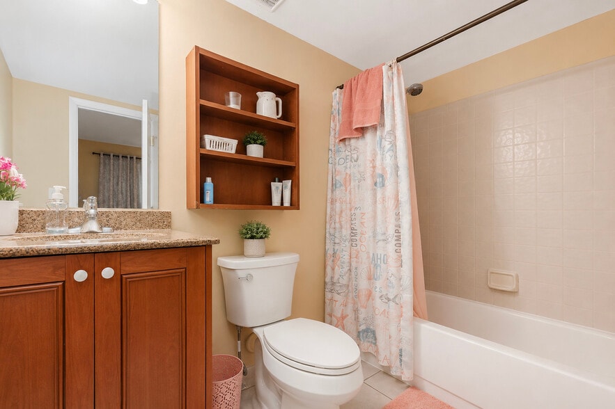 More Photos Of 4263 NW 115th Ave, Coral Springs Multifamily For Sale