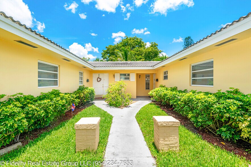 More Photos Of 10361 NW 36th St, Coral Springs Apartments For Sale