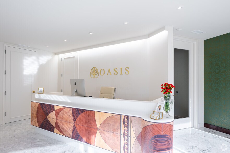 More Photos Of 300 Executive Dr, West Orange Office For Sale