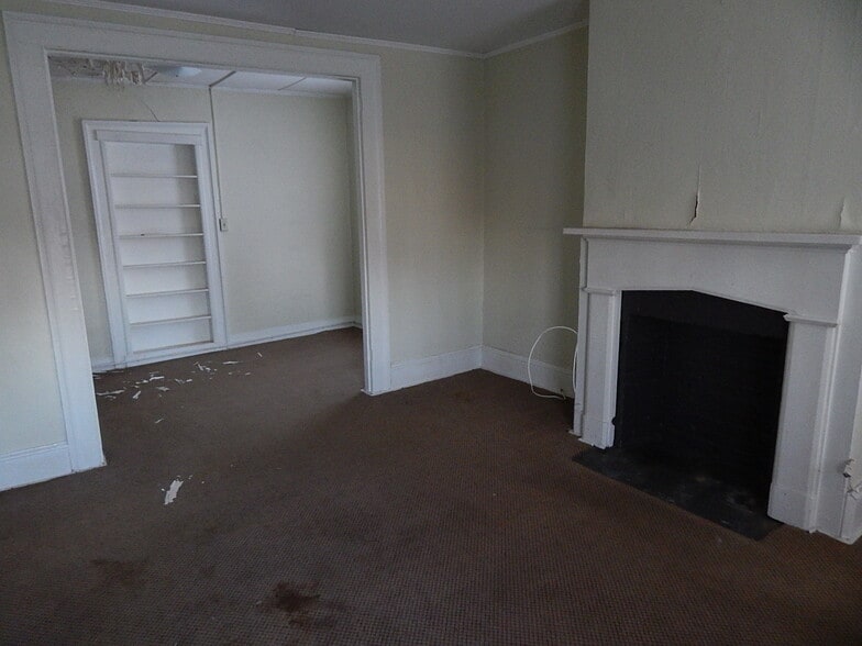 More Photos Of 125 Hudson Ter, Piermont Apartments For Sale