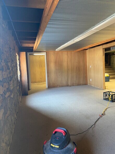 More Photos Of 100 Main st, Calico Rock Specialty For Sale