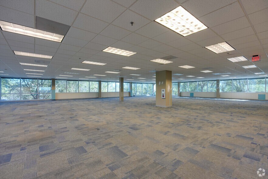 Photo of 2nd Floor Ste 200