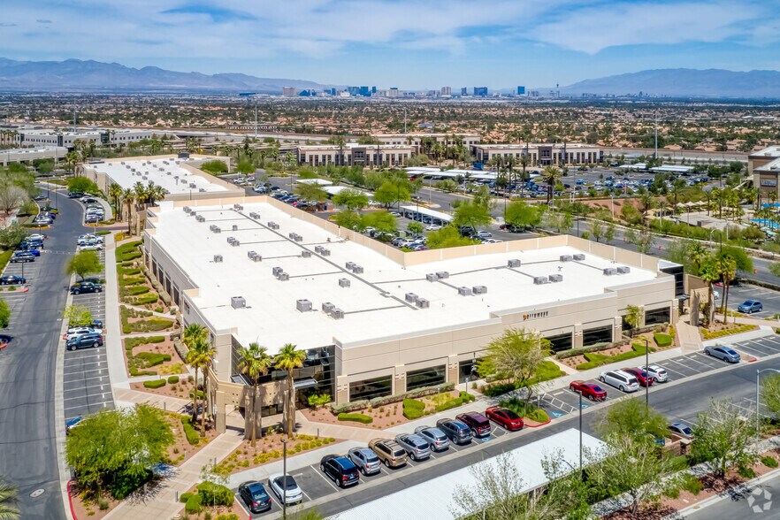 More Photos Of 2490 Paseo Verde Pky, Henderson Unknown For Lease