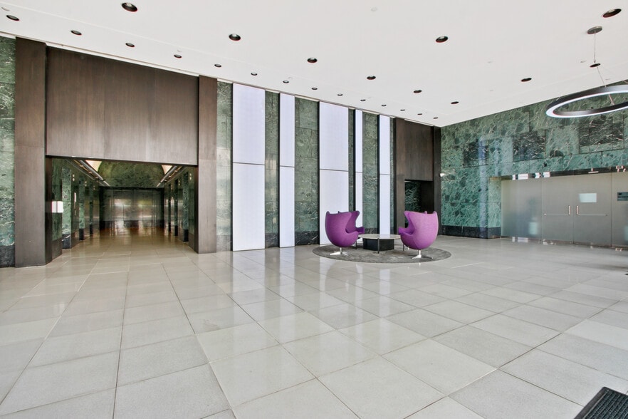 More Photos Of 100 N Barranca St, West Covina Office For Lease