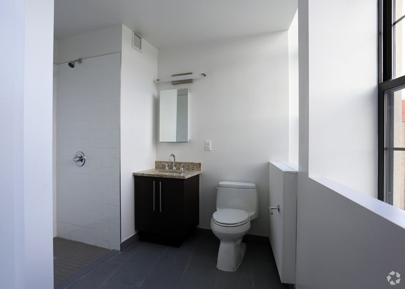 More Photos Of 2 Mill St, Yonkers Apartments For Sale