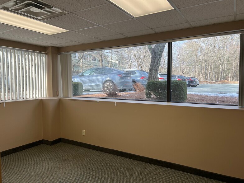 More Photos Of 397 E Central St, Franklin Medical For Sale