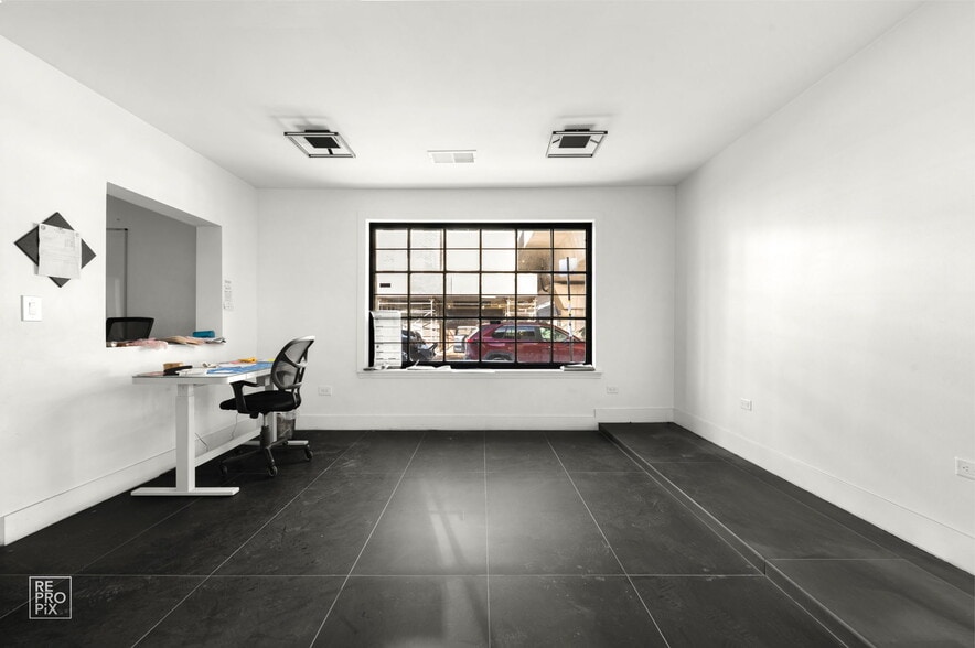 More Photos Of 1123 W Catalpa Ave, Chicago Industrial For Lease