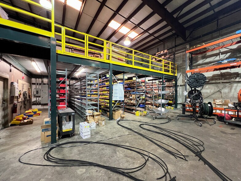 More Photos Of 520 Magnolia St, Houma Warehouse For Sale