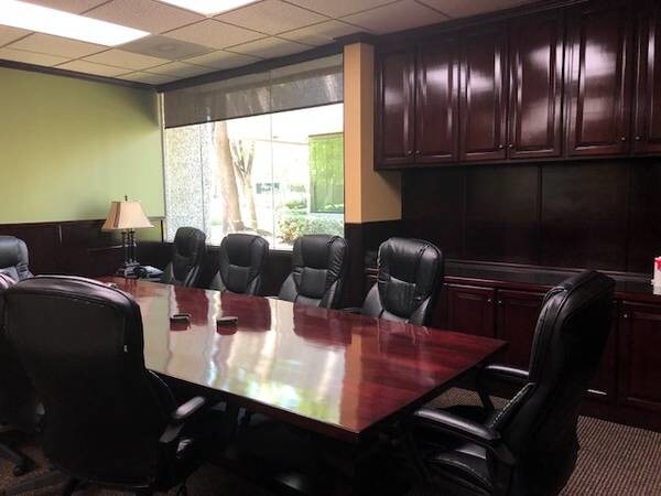 More Photos Of 22952 Mill Creek Dr, Laguna Hills Office For Lease