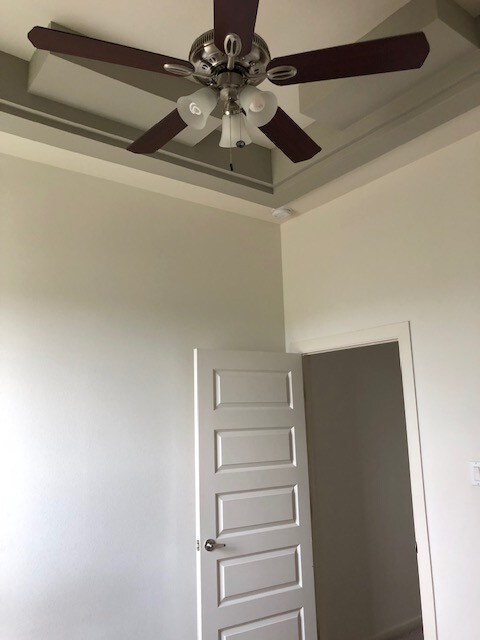 More Photos Of 1405 W Kiwi Ave, Pharr Apartments For Sale