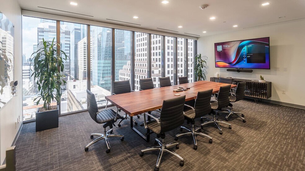 More Photos Of 515 Congress Ave, Austin Office For Lease