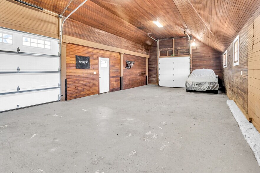 More Photos Of 475 Dobbs Ferry Rd, White Plains Apartments For Lease