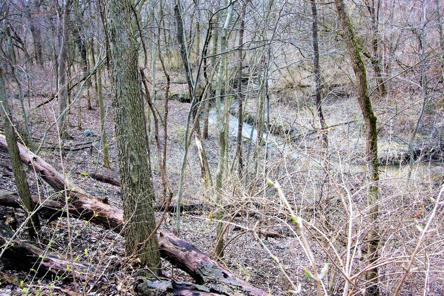 More Photos Of Starved Rock Regional Gtwy, LaSalle Land For Sale