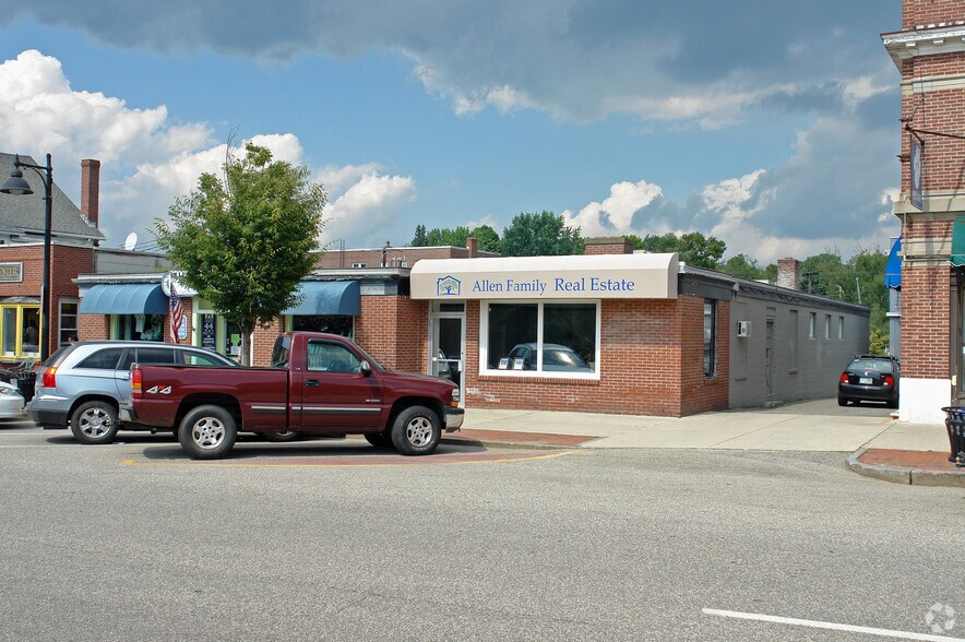 More Photos Of , Durham General Retail For Sale