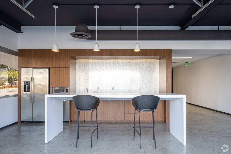 Photo of 1st Floor Ste 120