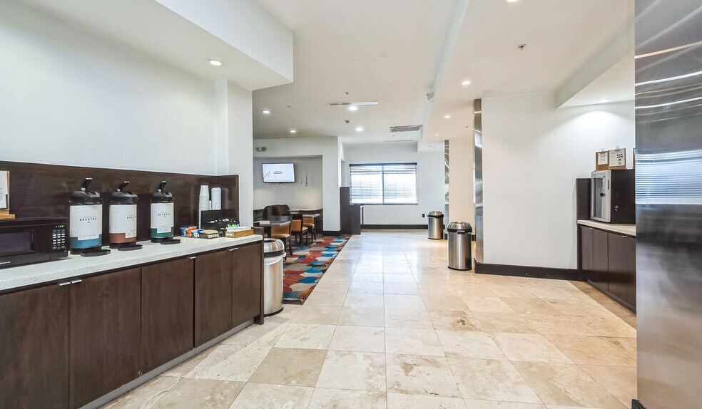 More Photos Of 24519 Interstate 45 Fwy, Spring Hotel For Sale