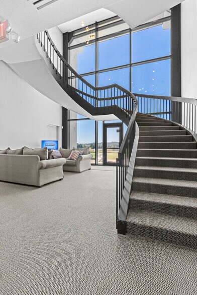 More Photos Of 1 Broadcast Way, Cadillac Medical For Sale