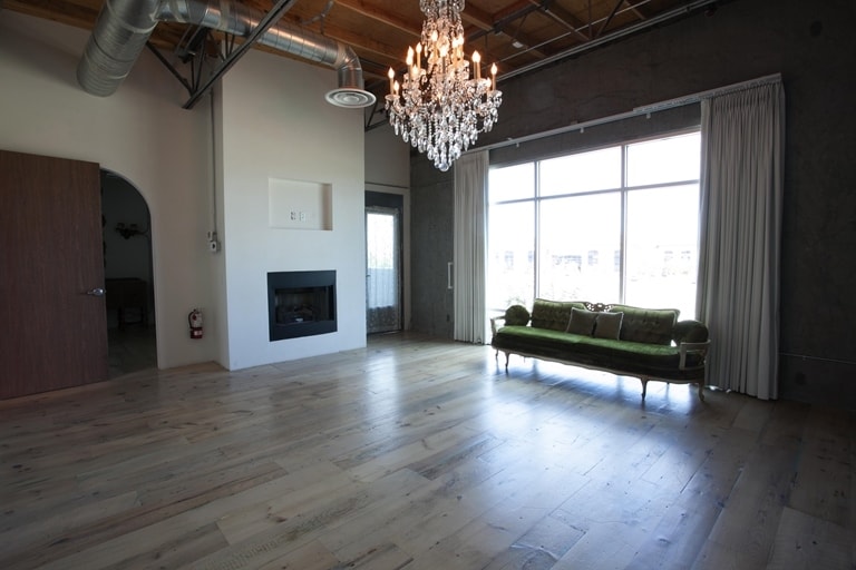 More Photos Of 4081 Silvestri Ln, Las Vegas Office For Sale