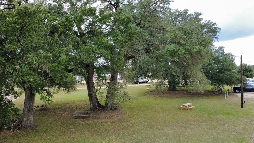 More Photos Of 40 County Road 267, Somerville Land For Sale