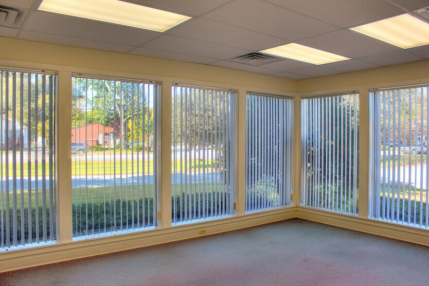 More Photos Of ,  Unknown For Sale