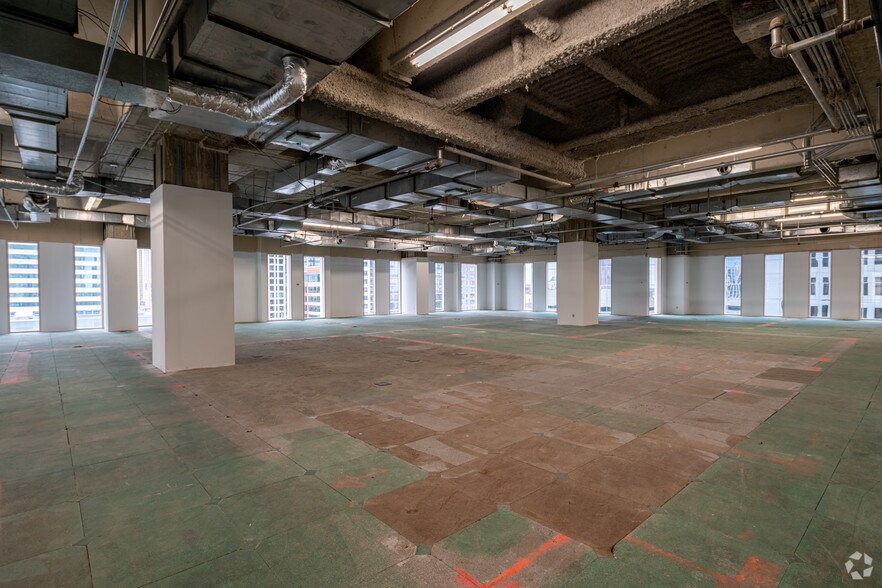 Photo of 9th Floor Ste 900