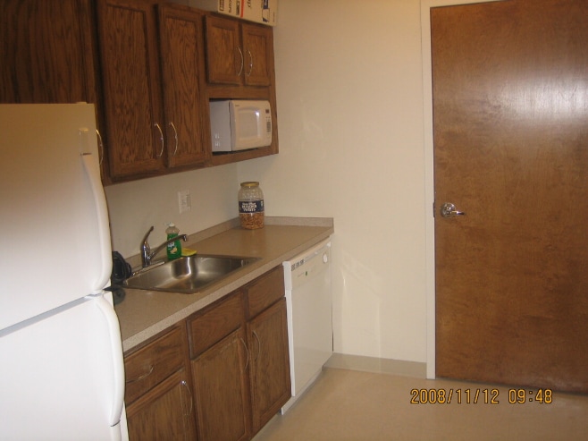 More Photos Of 1801 Robert Fulton Dr, Reston Medical For Sale