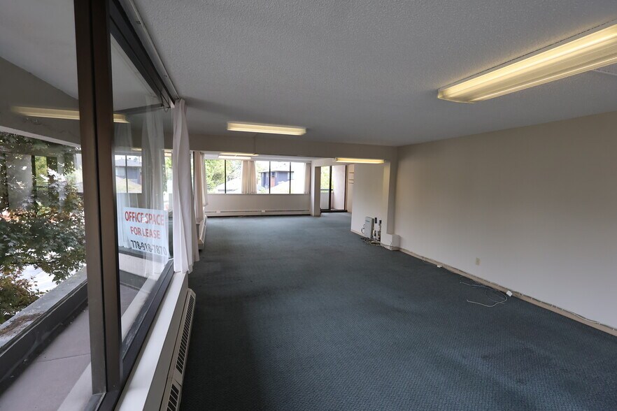 More Photos Of 631 Sixth St, New Westminster Apartments For Lease
