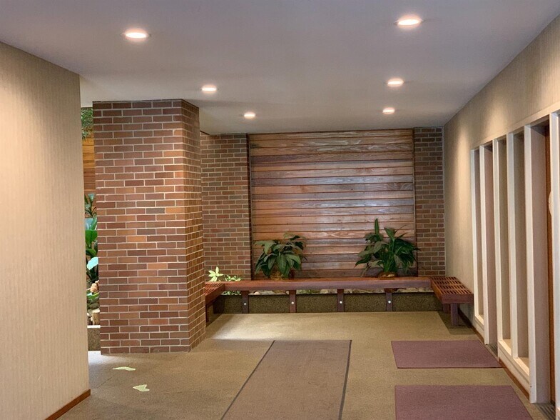 More Photos Of 1061 E Main St, Grass Valley Medical For Sale