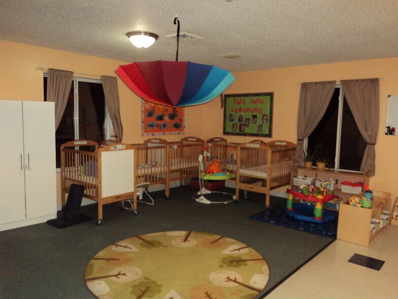 More Photos Of 2563 Development Dr, Green Bay Office For Lease