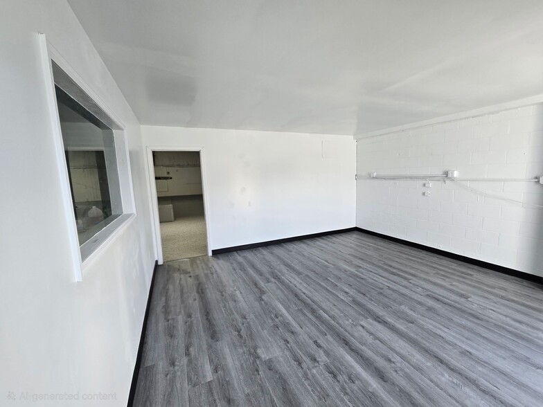 More Photos Of 456 LPGA Blvd, Daytona Beach Unknown For Lease