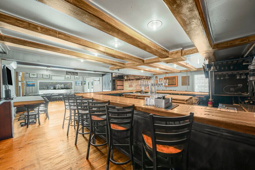 More Photos Of 649 Jersey Ave, Greenwood Lake Apartments For Sale