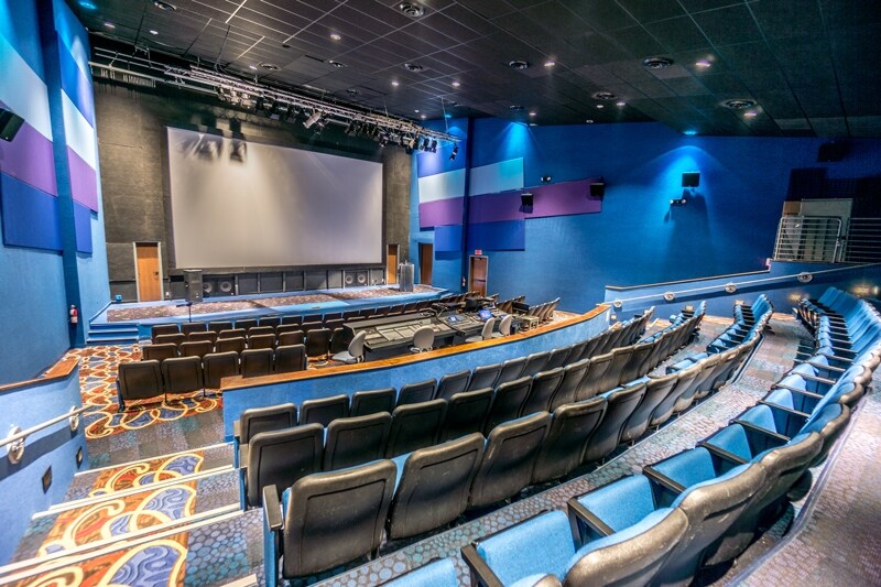 More Photos Of 3000 Wakefield Crossing Dr, Raleigh Movie Radio TVStudio For Lease